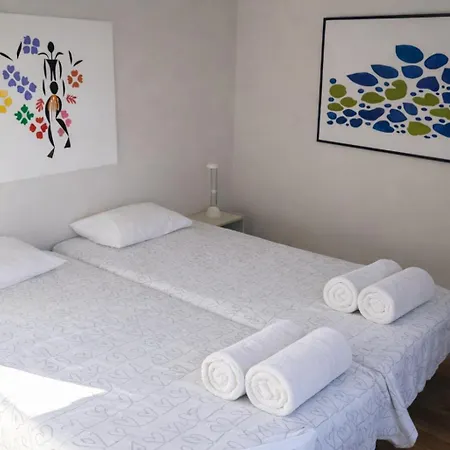 Prana Junto Al Alcazar En Pleno Centro Historico Toledo