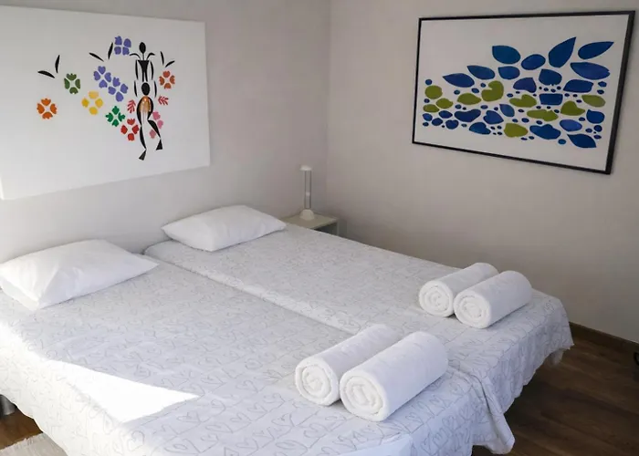 Prana Junto Al Alcazar En Pleno Centro Historico Toledo