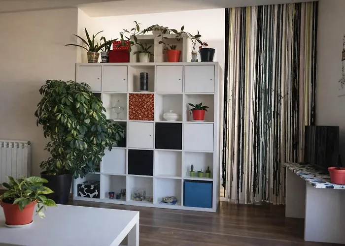 Prana Junto Al Alcazar En Pleno Centro Historico Apartmán Toledo