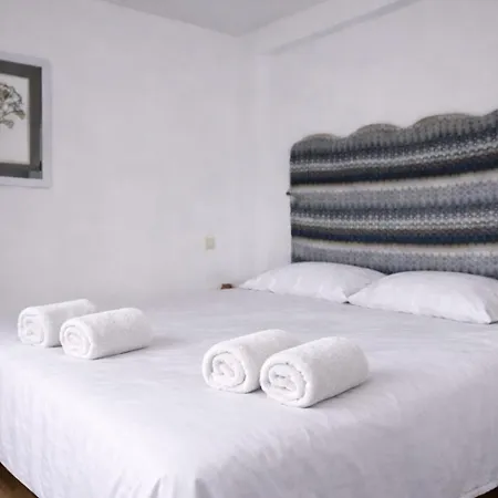 Prana Junto Al Alcázar En Pleno Centro Histórico