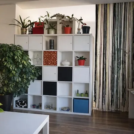 Prana Junto Al Alcázar En Pleno Centro Histórico Apartamento Toledo