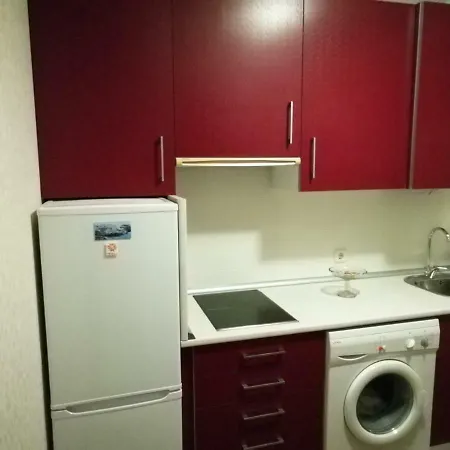 Prana Junto Al Alcázar * Toledo